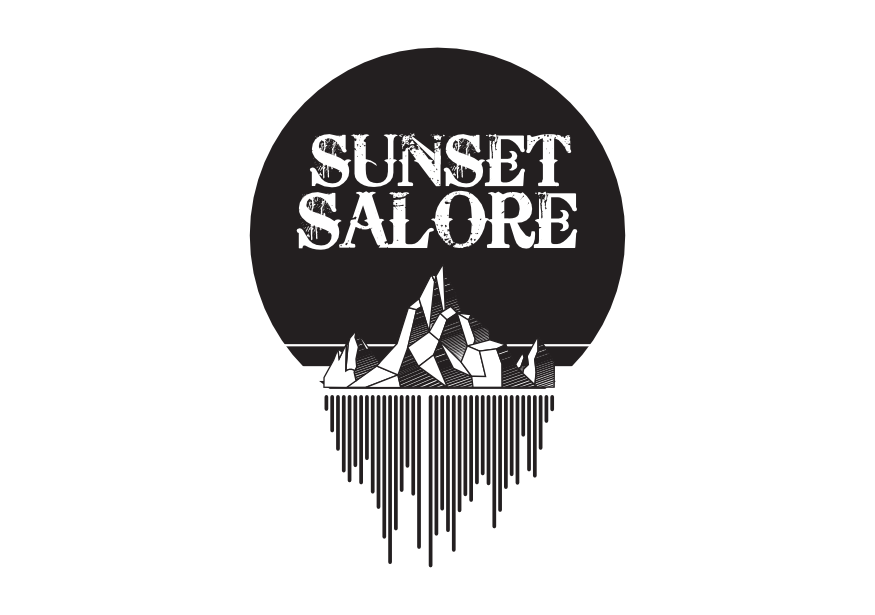 Sunset Salore